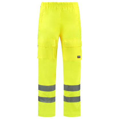 Tricorp Regenbroek RWS