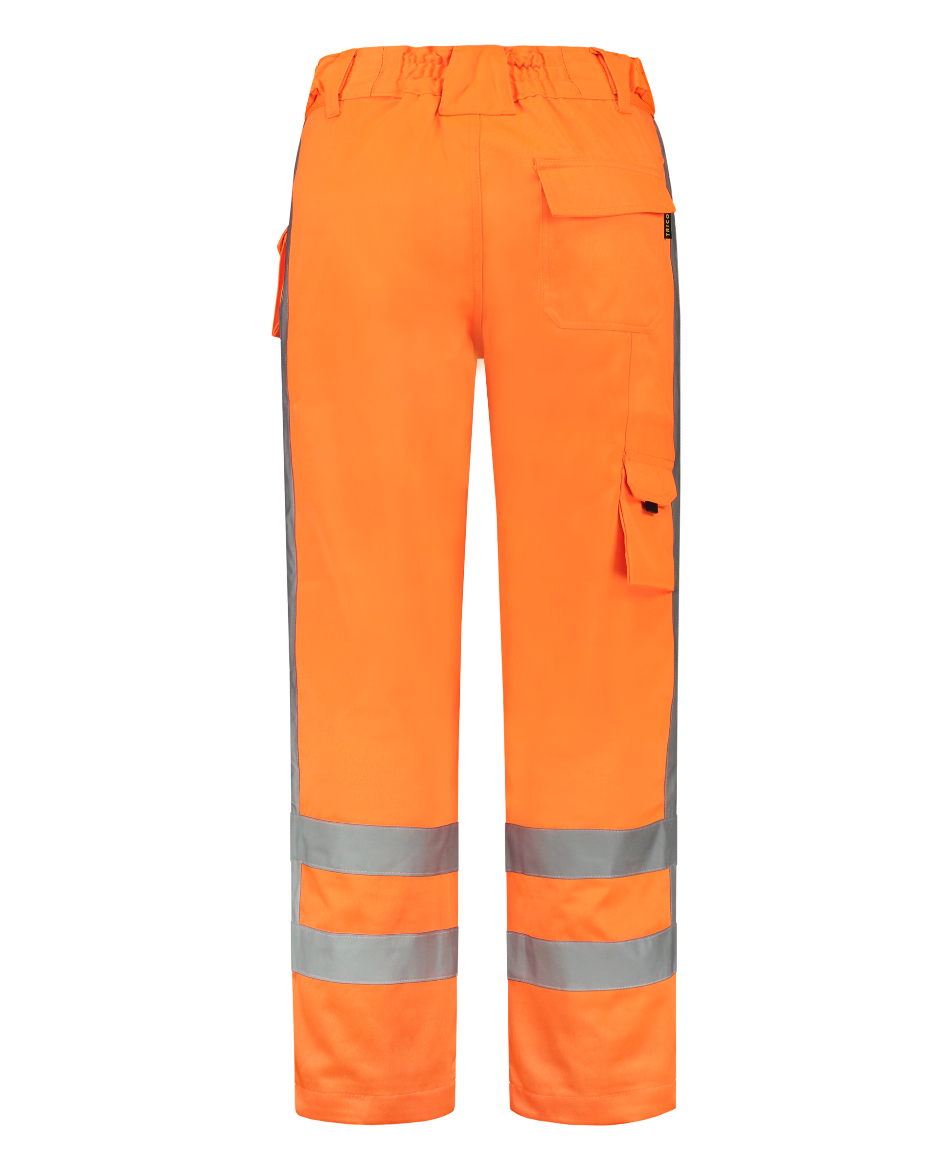 Tricorp Werkbroek RWS