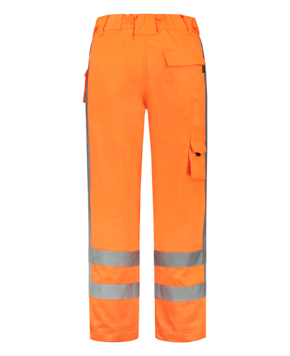 Tricorp Werkbroek RWS