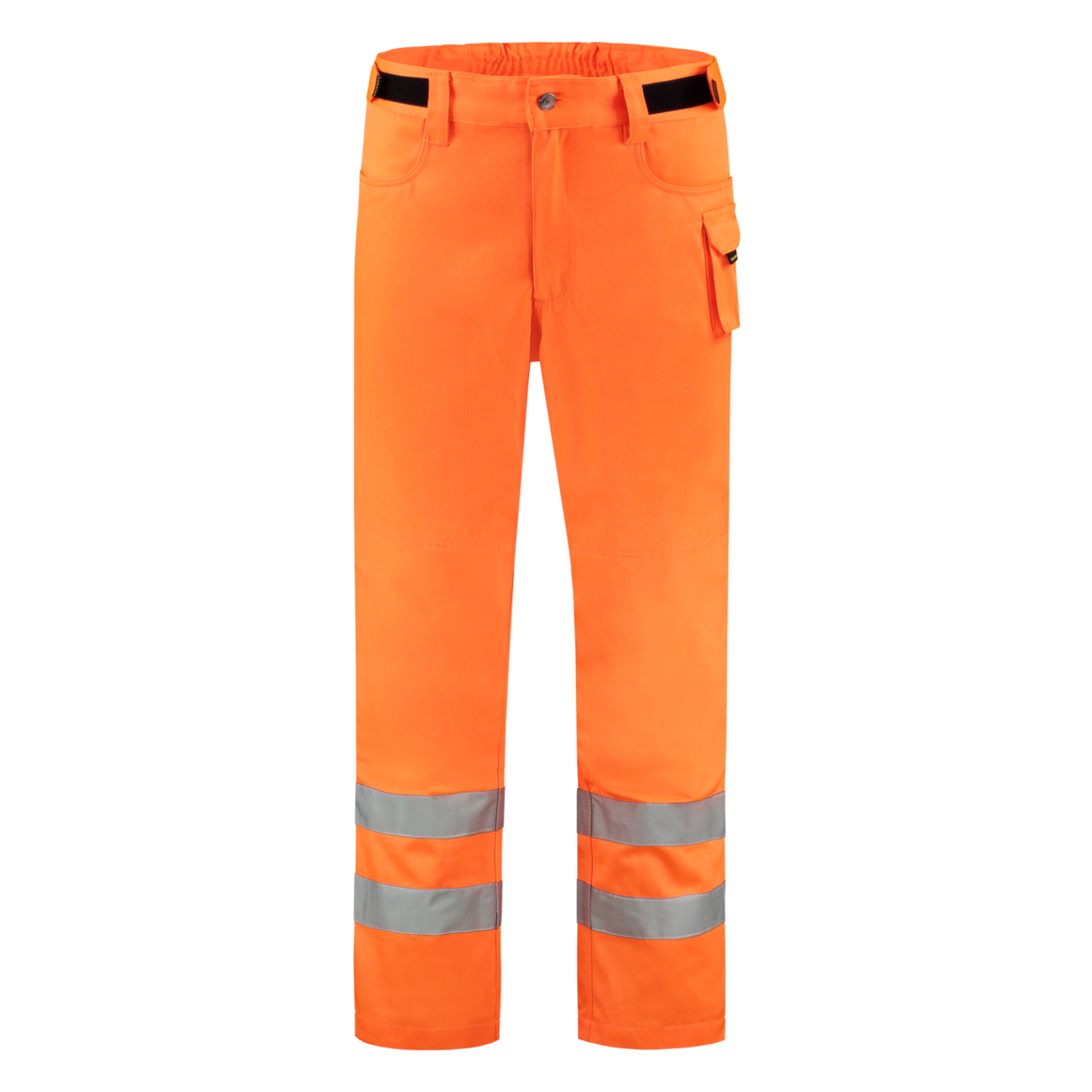 Tricorp Werkbroek RWS