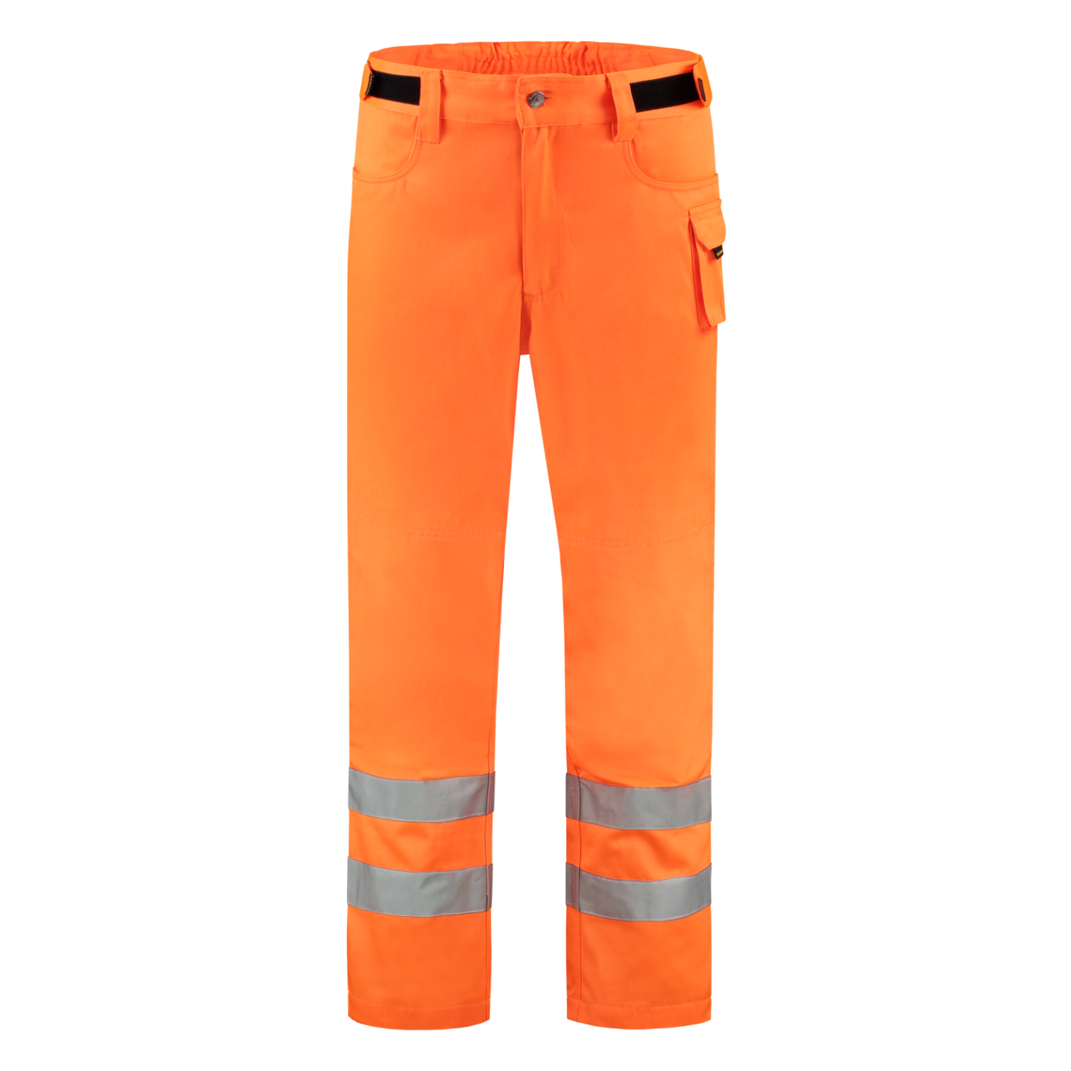 Tricorp Werkbroek RWS
