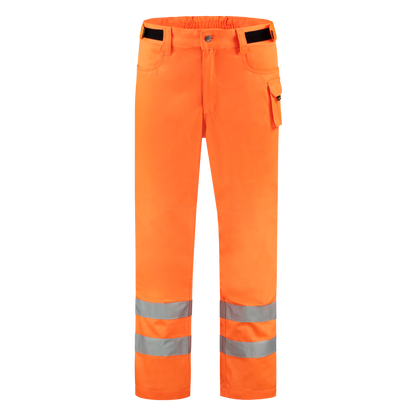 Tricorp Werkbroek RWS