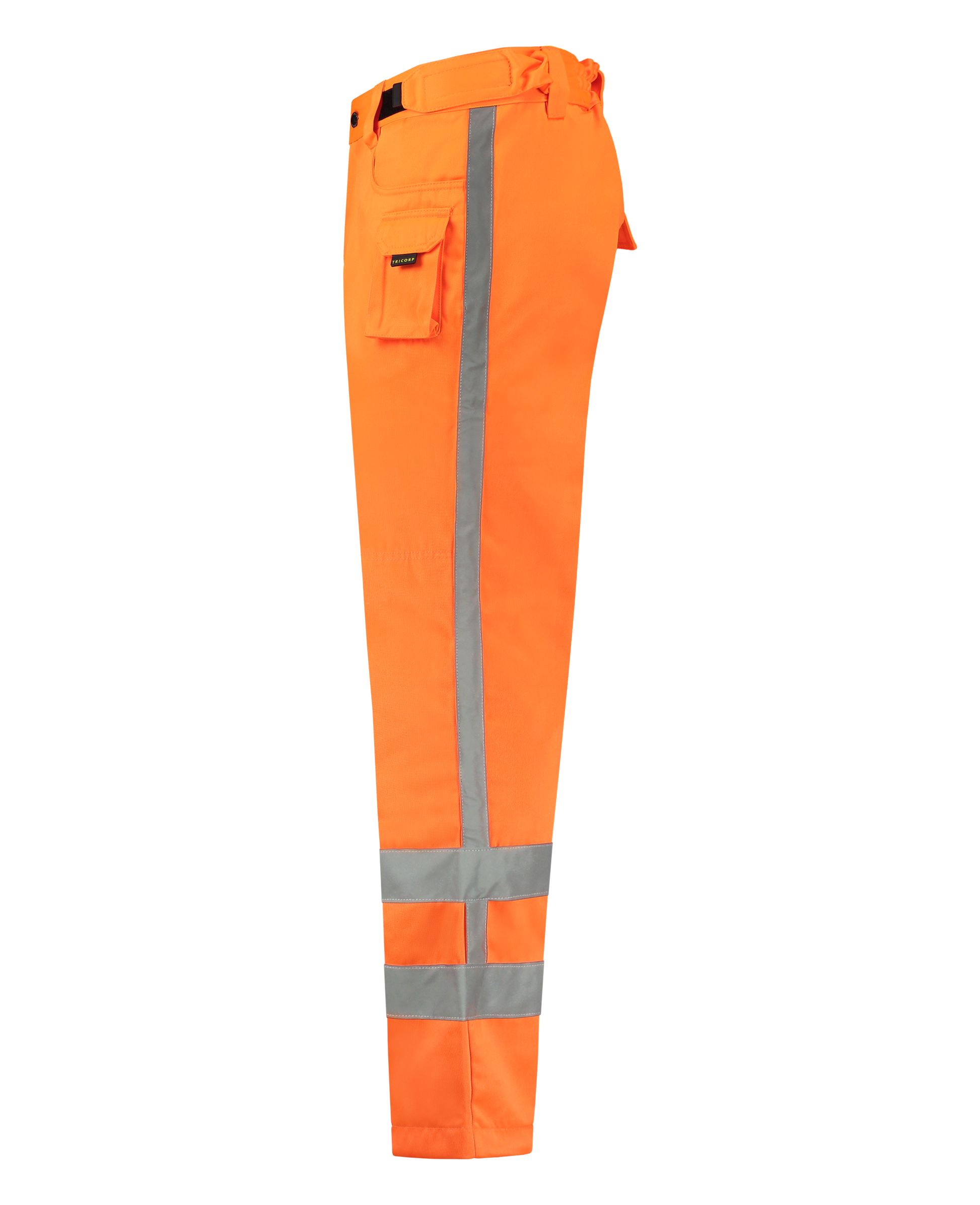 Tricorp Werkbroek RWS