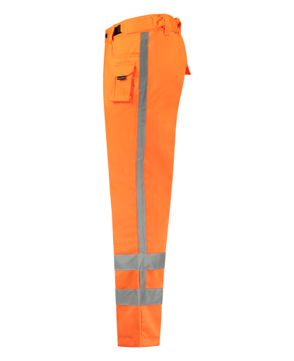 Tricorp Werkbroek RWS