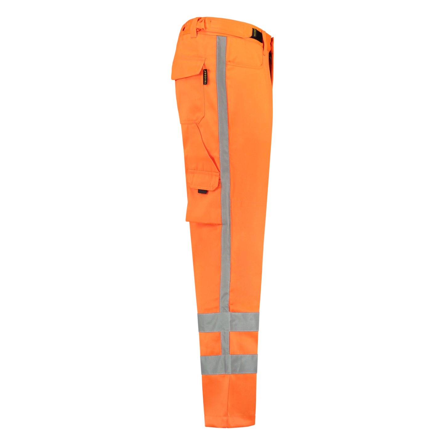 Tricorp Werkbroek RWS