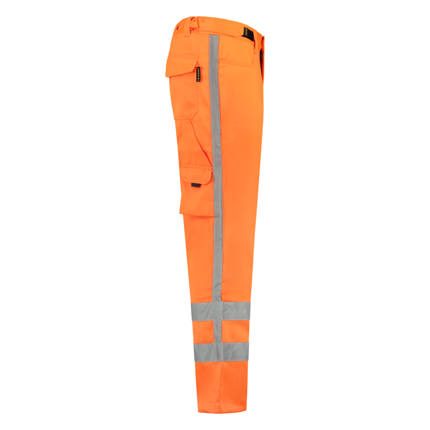 Tricorp Werkbroek RWS