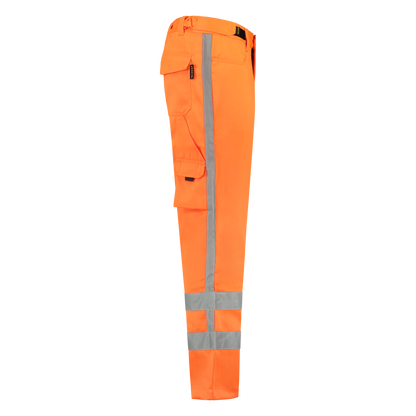 Tricorp Werkbroek RWS