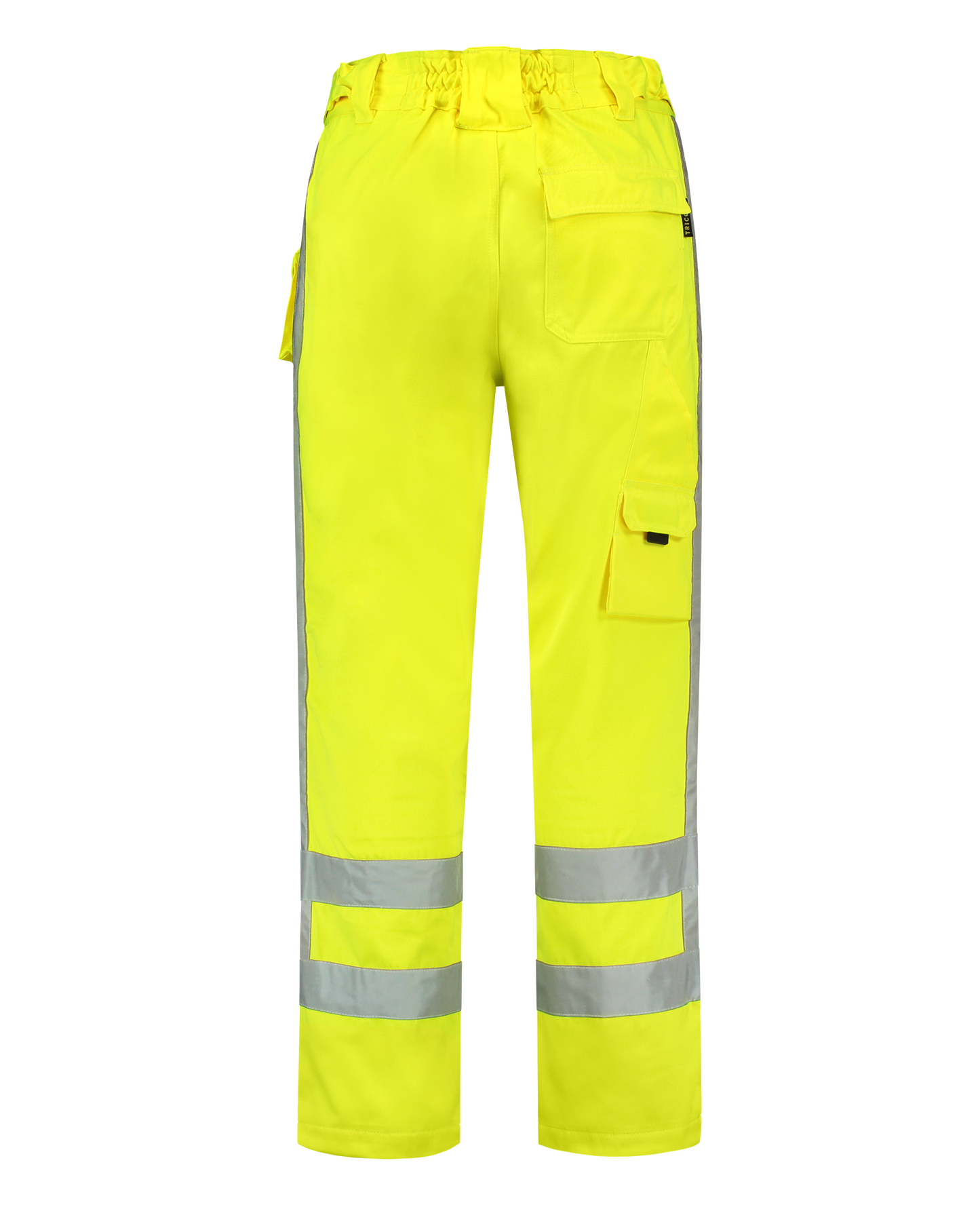 Tricorp Werkbroek RWS