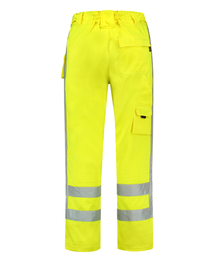 Tricorp Werkbroek RWS