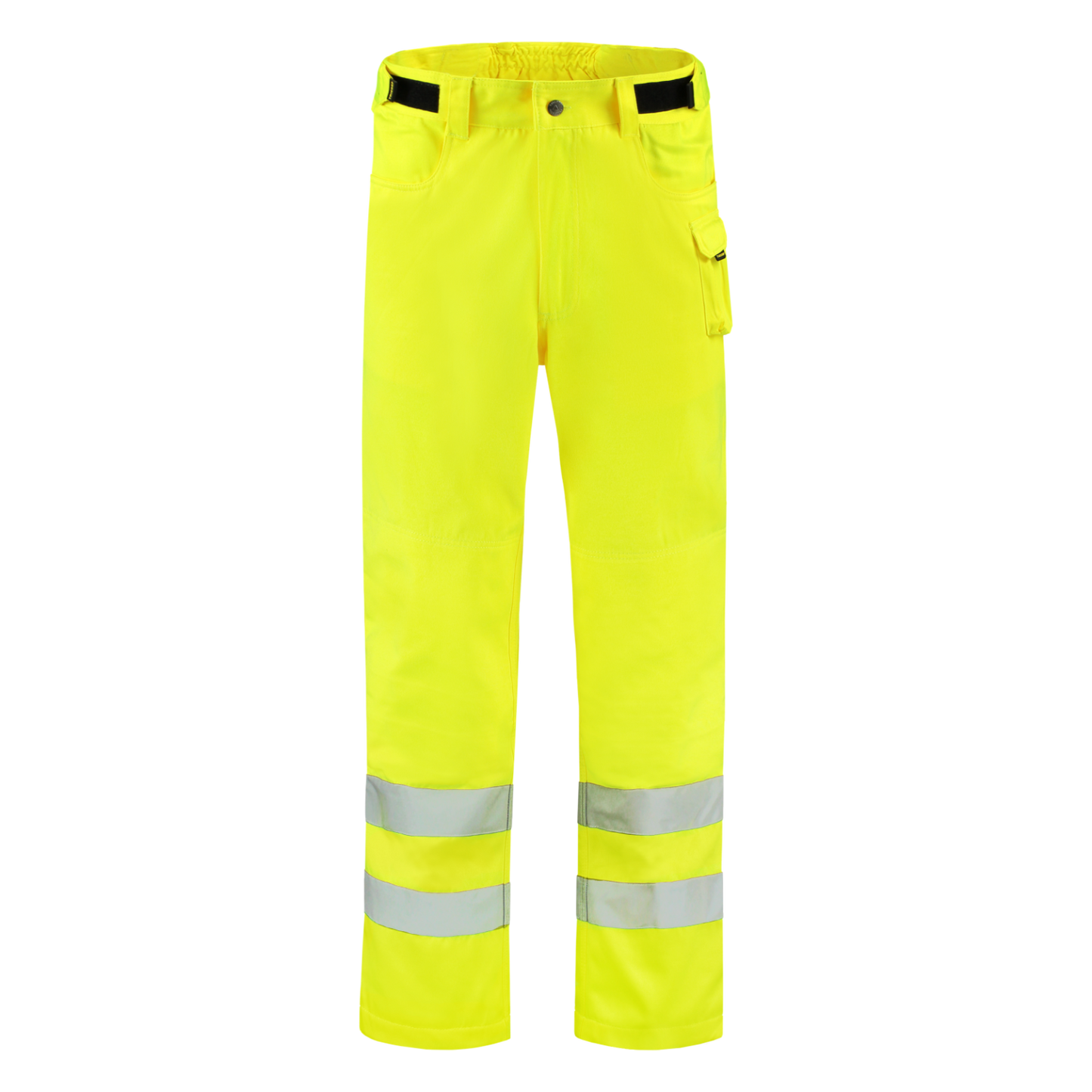 Tricorp Werkbroek RWS