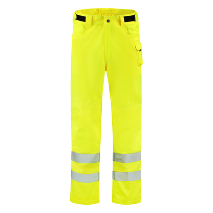 Tricorp Werkbroek RWS