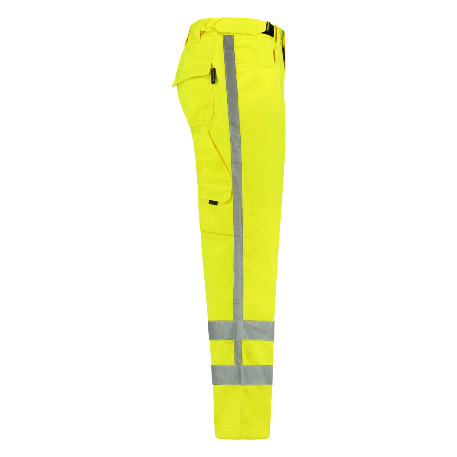 Tricorp Werkbroek RWS