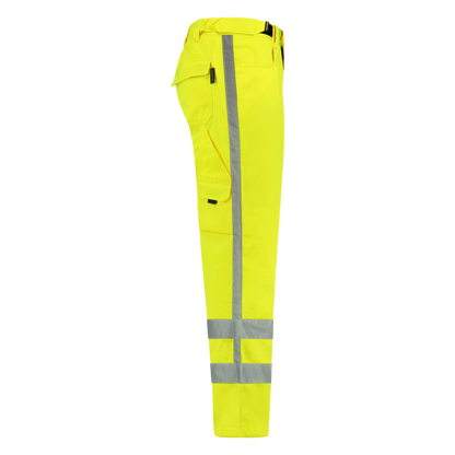 Tricorp Werkbroek RWS