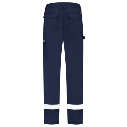 Tricorp Werkbroek Multinorm