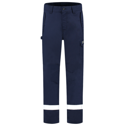Tricorp Werkbroek Multinorm