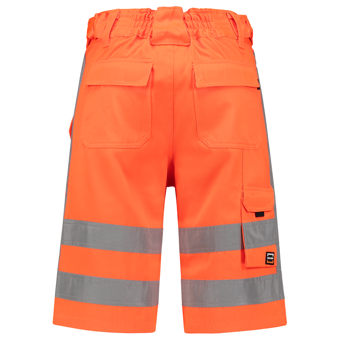 Tricorp Werkbroek RWS Kort