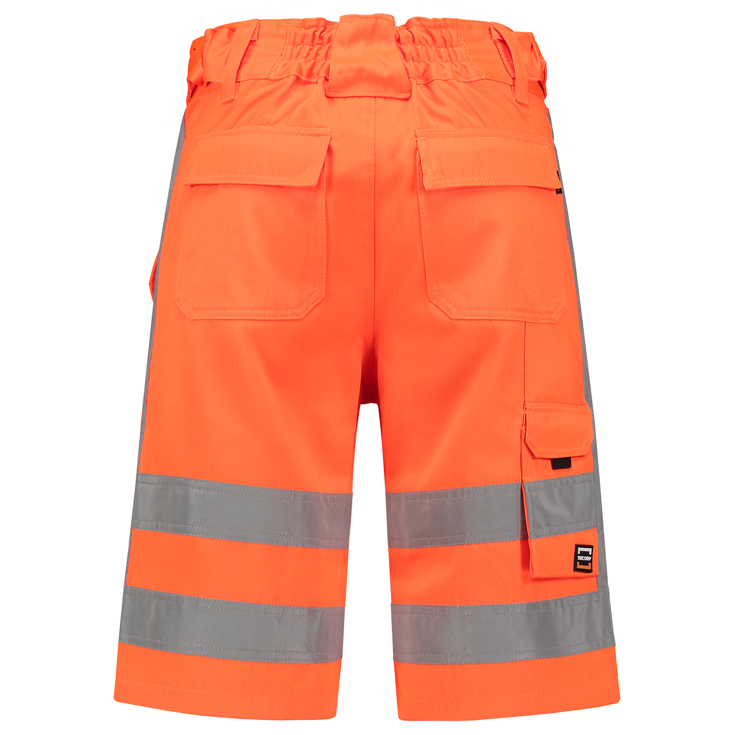Tricorp Werkbroek RWS Kort
