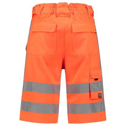 Tricorp Werkbroek RWS Kort