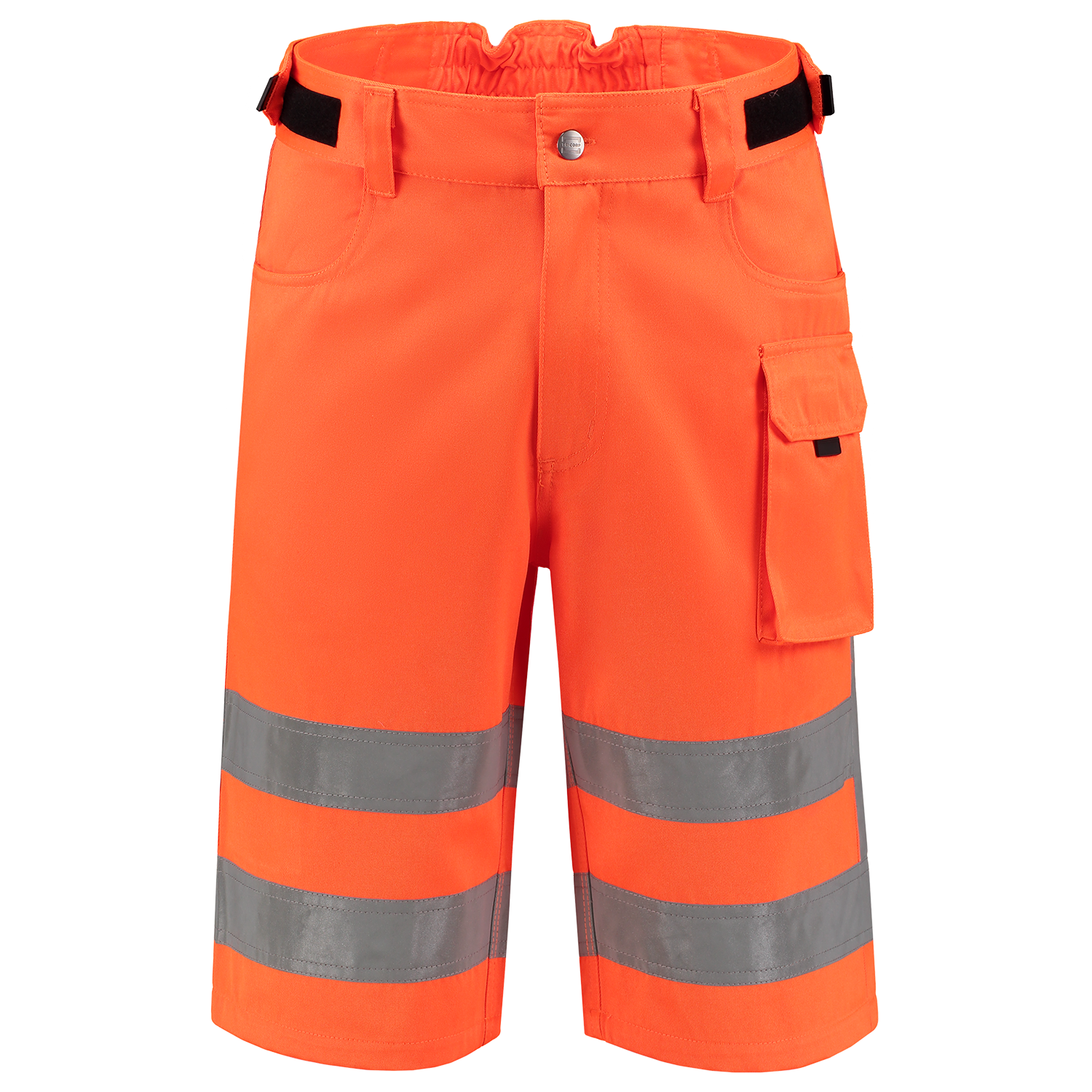 Tricorp Werkbroek RWS Kort