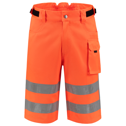 Tricorp Werkbroek RWS Kort