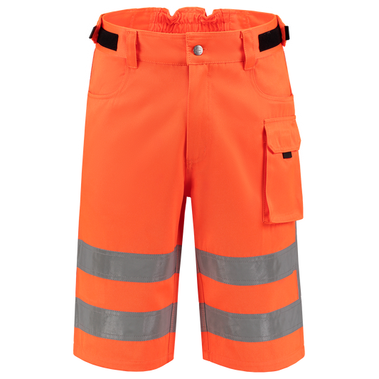 Tricorp Werkbroek RWS Kort