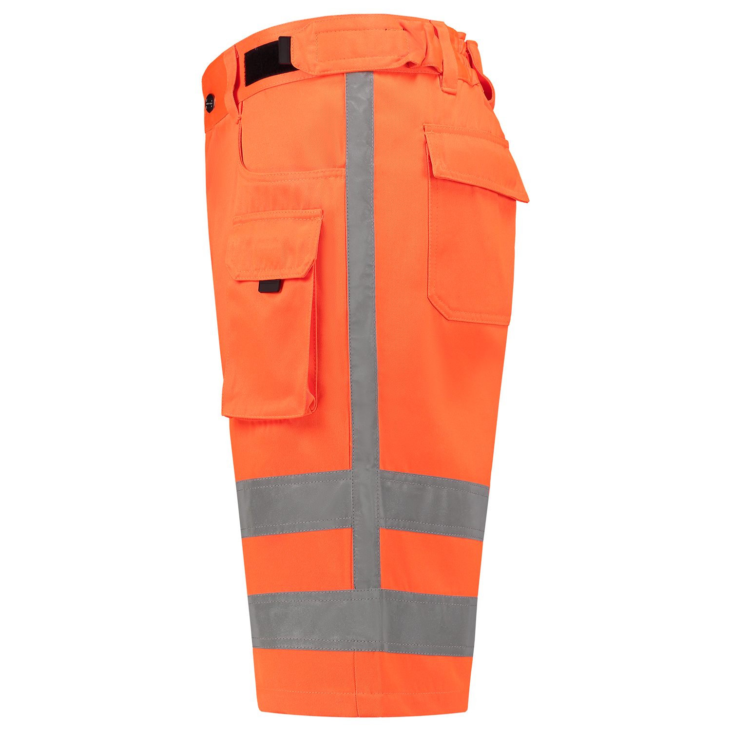 Tricorp Werkbroek RWS Kort