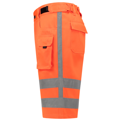 Tricorp Werkbroek RWS Kort