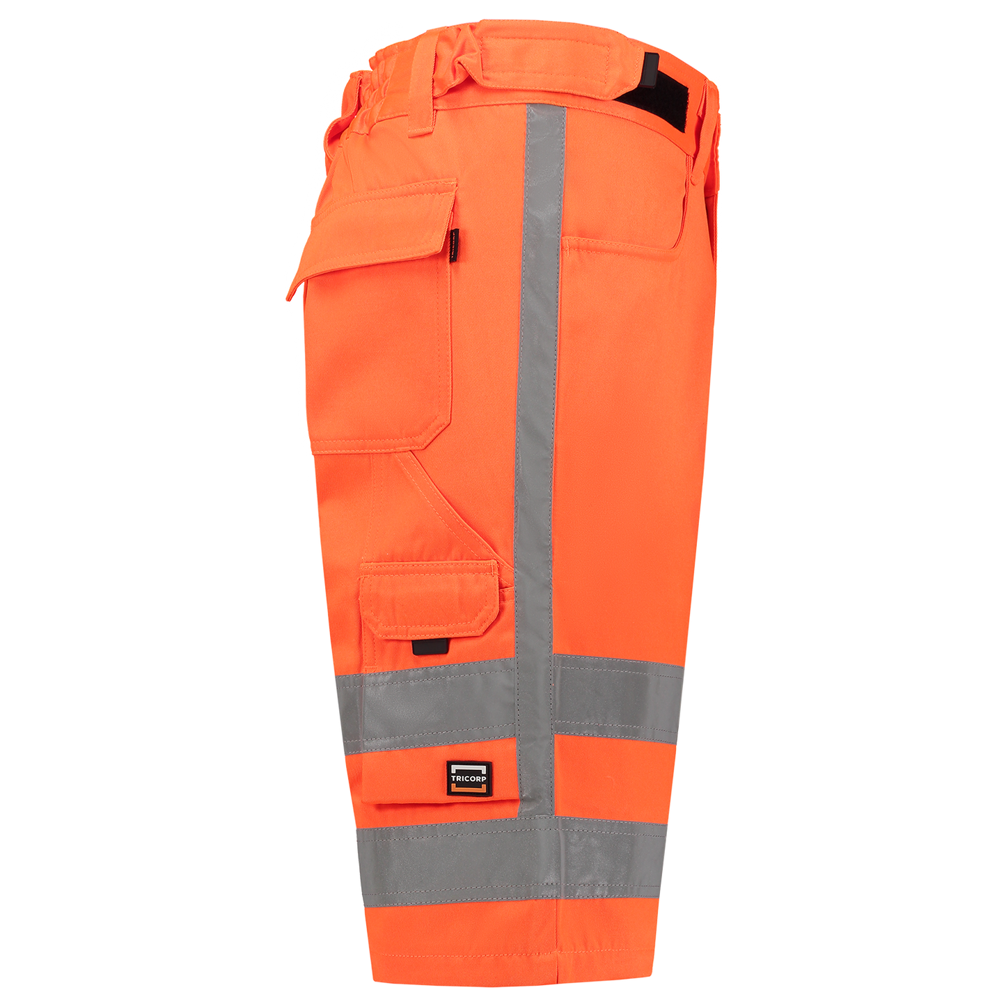 Tricorp Werkbroek RWS Kort