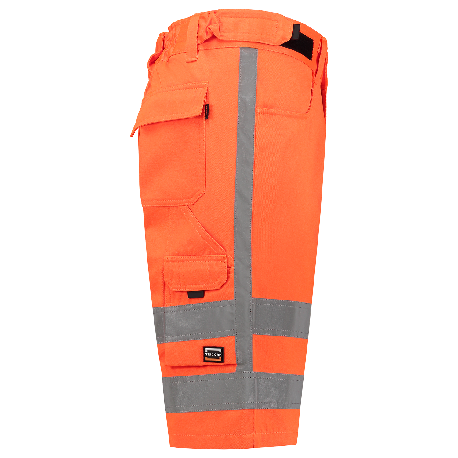 Tricorp Werkbroek RWS Kort