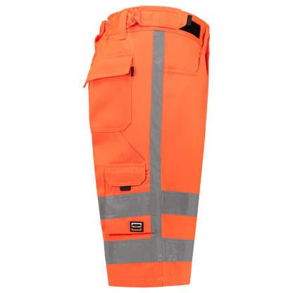 Tricorp Werkbroek RWS Kort