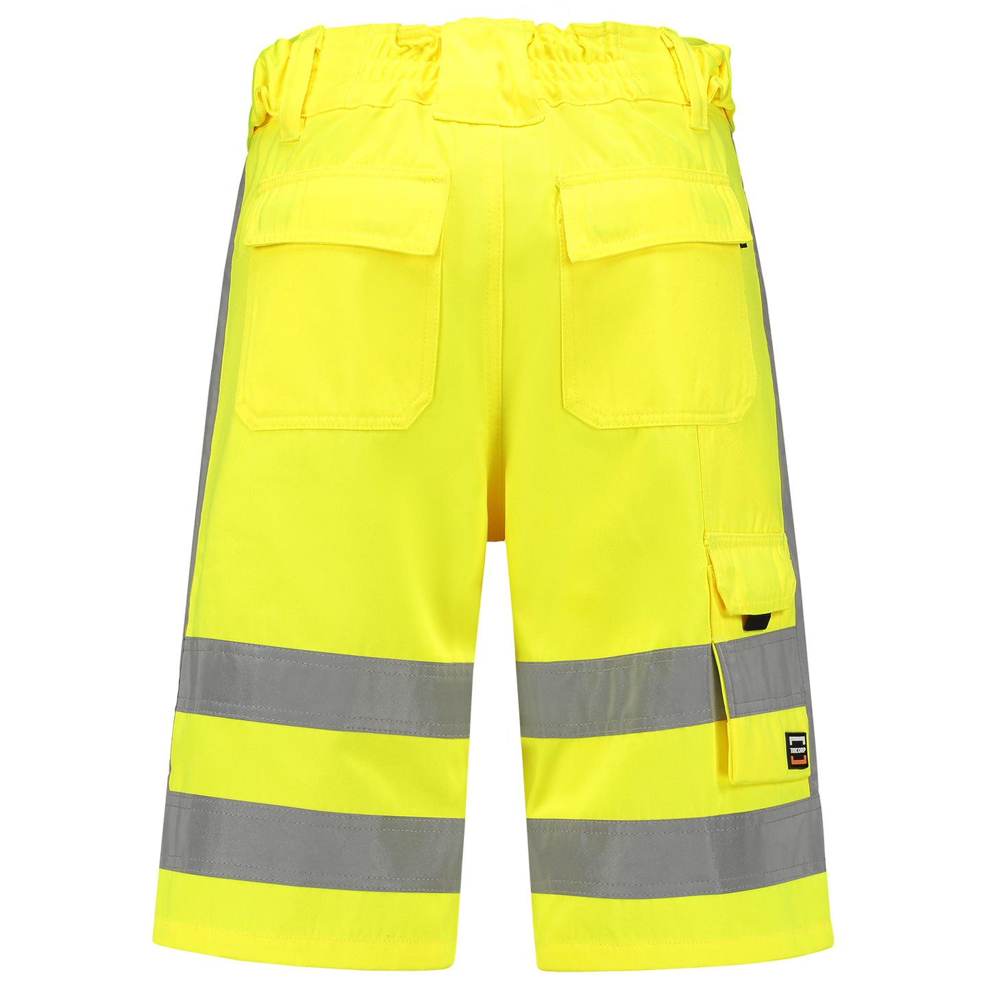 Tricorp Werkbroek RWS Kort
