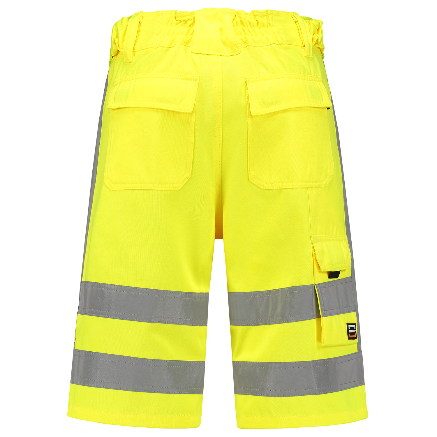 Tricorp Werkbroek RWS Kort