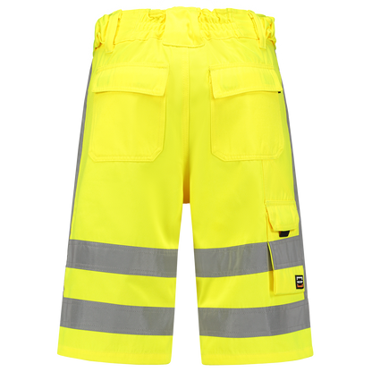 Tricorp Werkbroek RWS Kort