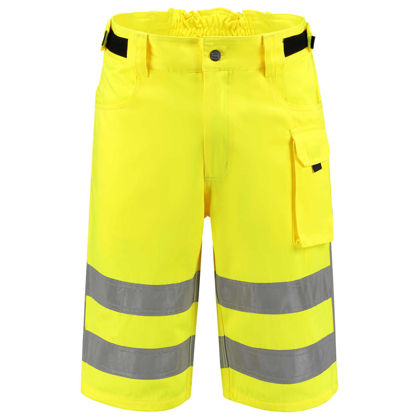 Tricorp Werkbroek RWS Kort