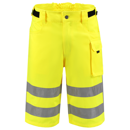 Tricorp Werkbroek RWS Kort