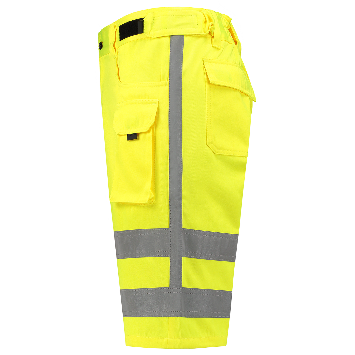 Tricorp Werkbroek RWS Kort
