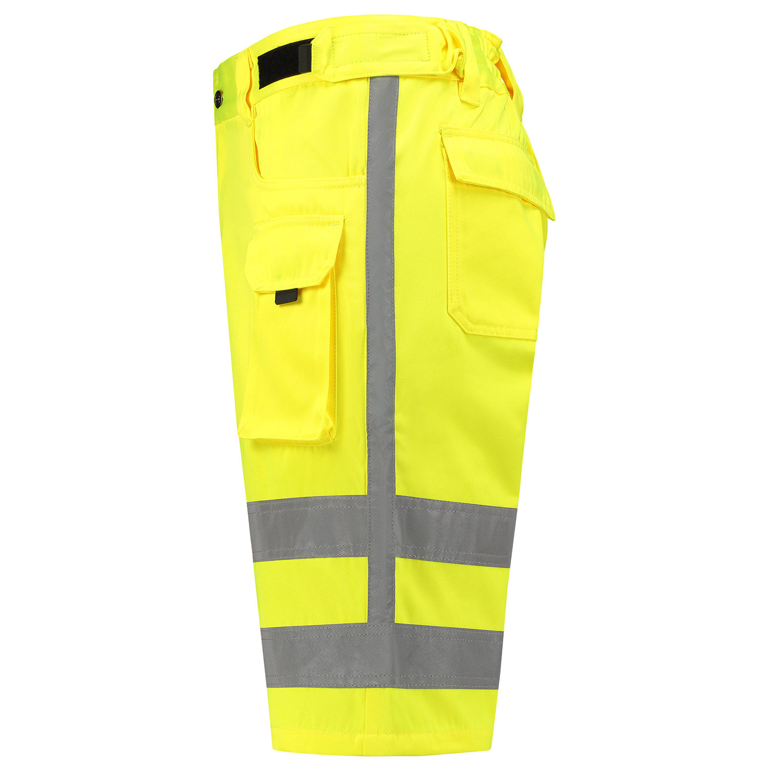 Tricorp Werkbroek RWS Kort