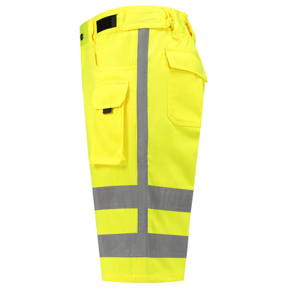 Tricorp Werkbroek RWS Kort