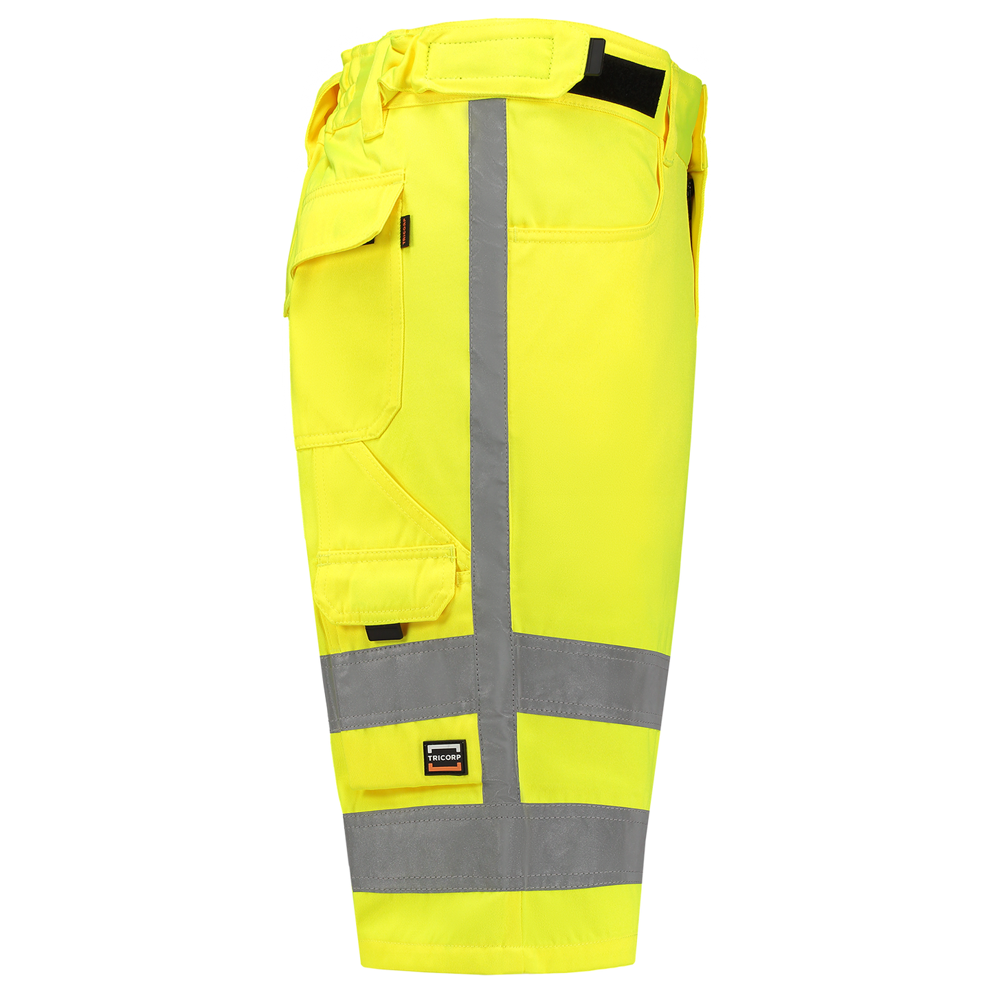 Tricorp Werkbroek RWS Kort