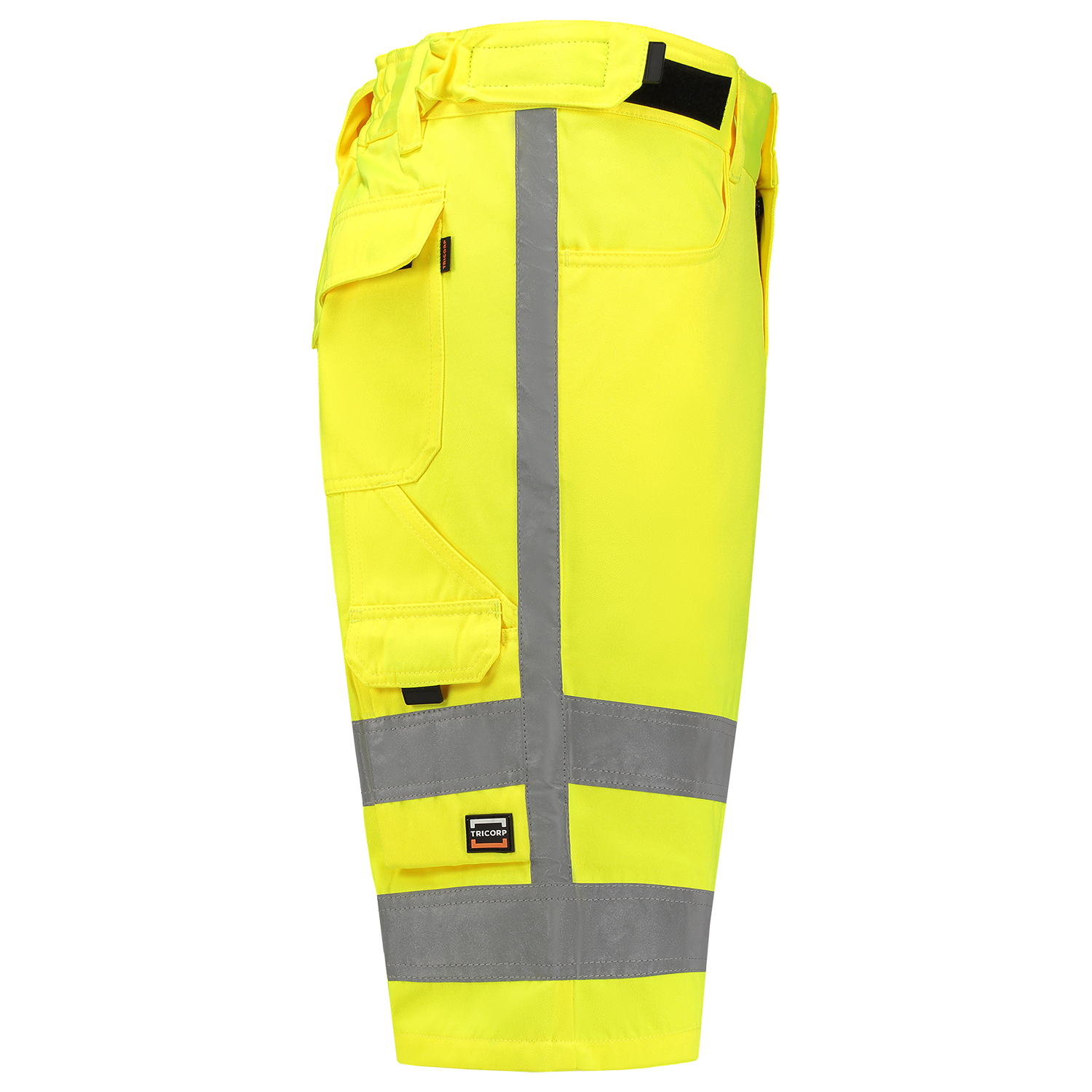 Tricorp Werkbroek RWS Kort