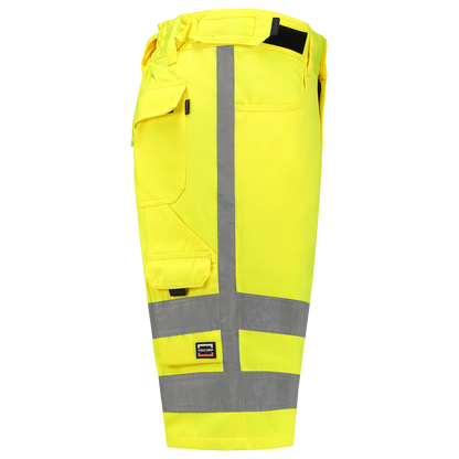 Tricorp Werkbroek RWS Kort