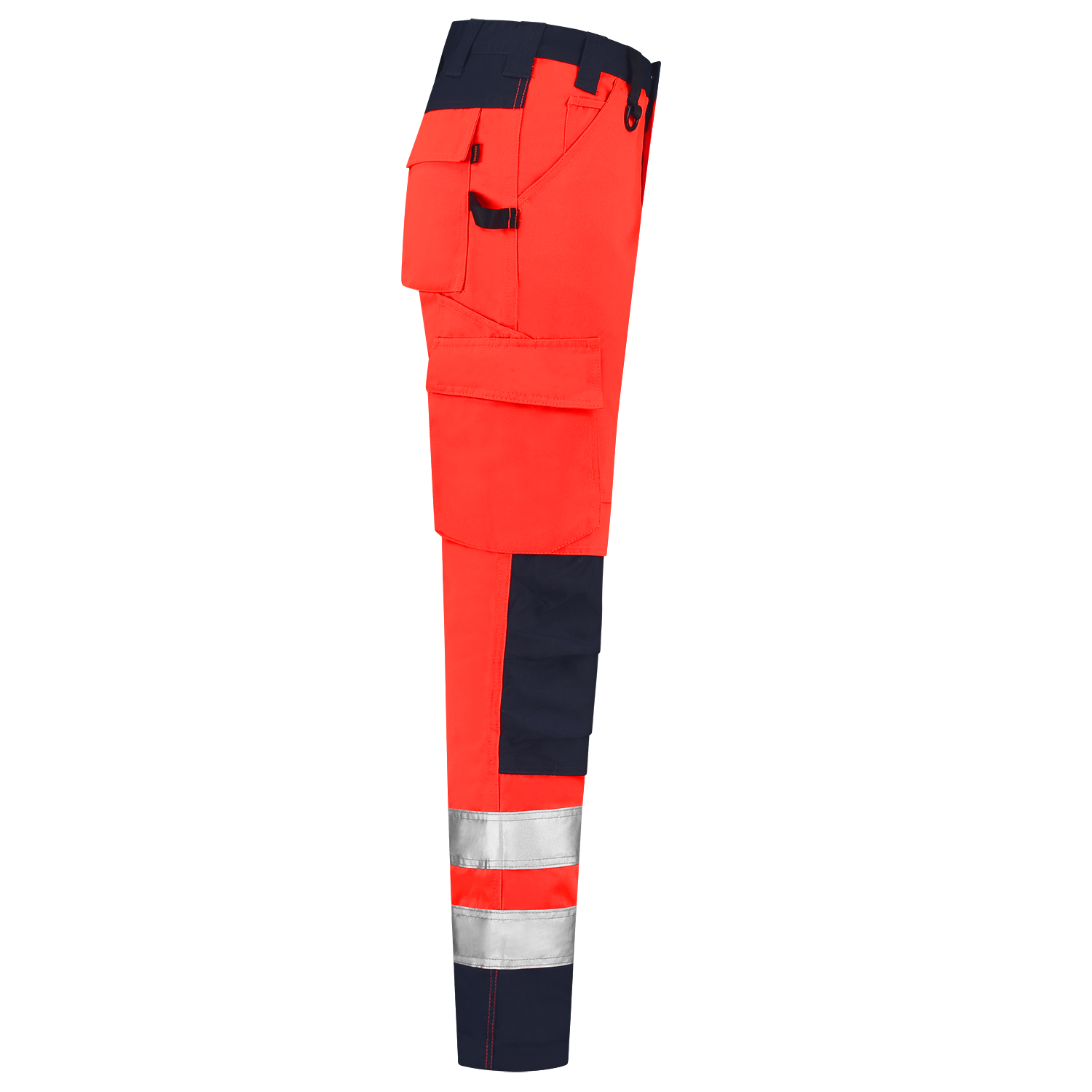 Tricorp Werkbroek High Vis Bicolor