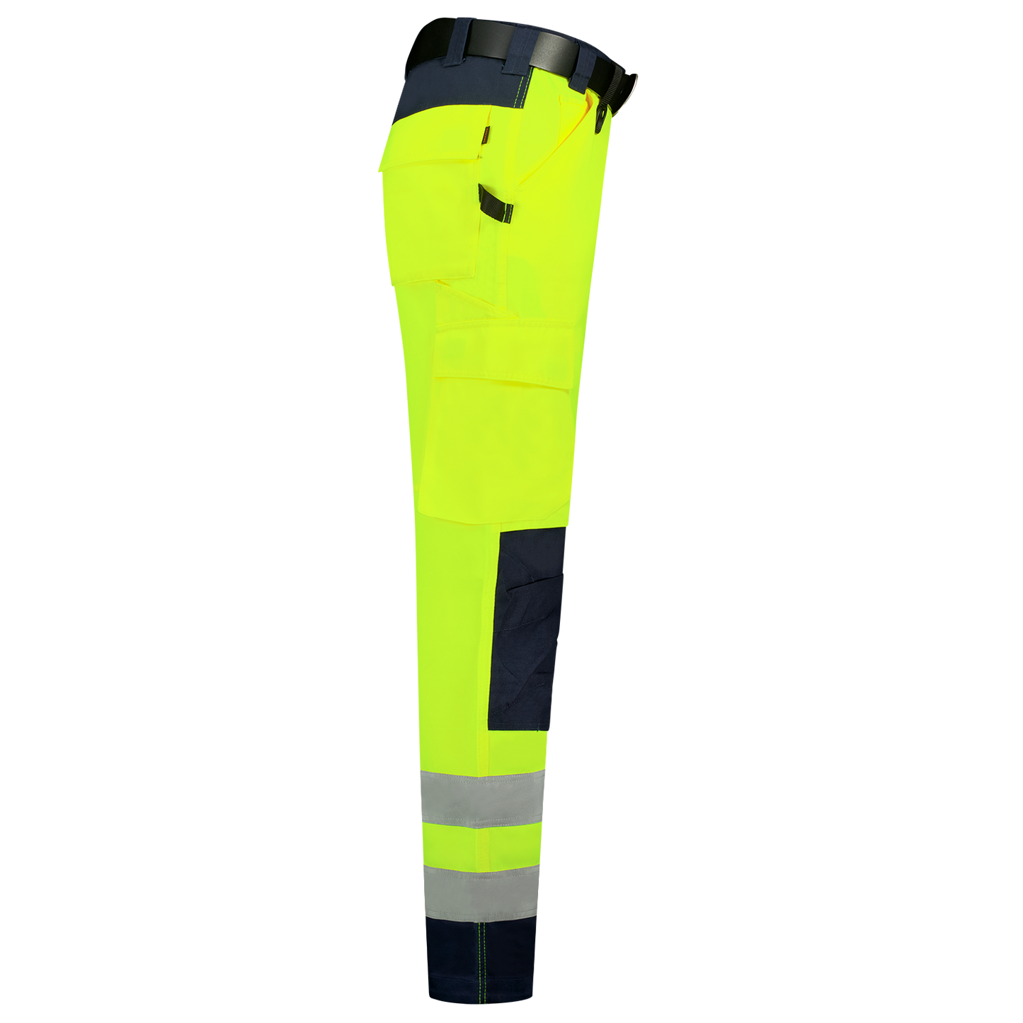 Tricorp Werkbroek High Vis Bicolor