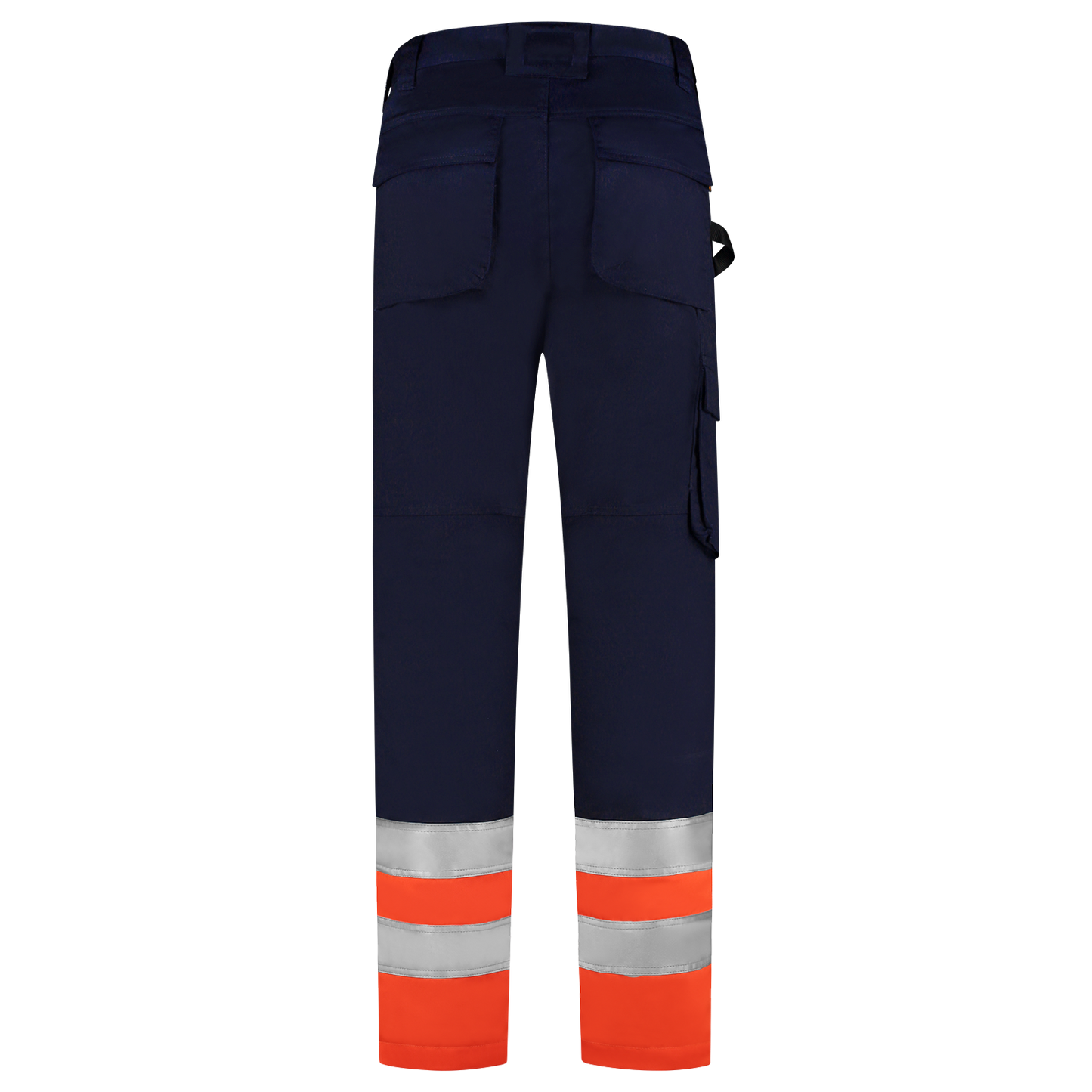 Tricorp Werkbroek High Vis