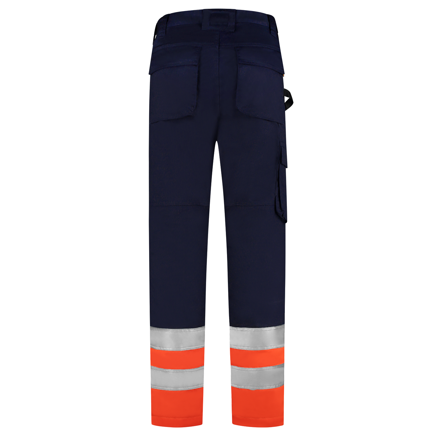 Tricorp Werkbroek High Vis