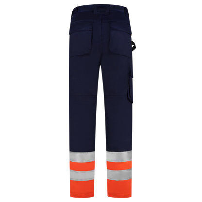 Tricorp Werkbroek High Vis