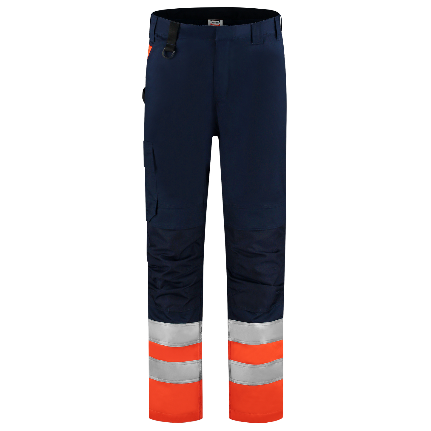 Tricorp Werkbroek High Vis