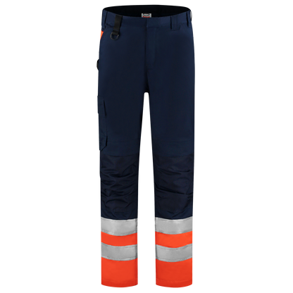 Tricorp Werkbroek High Vis
