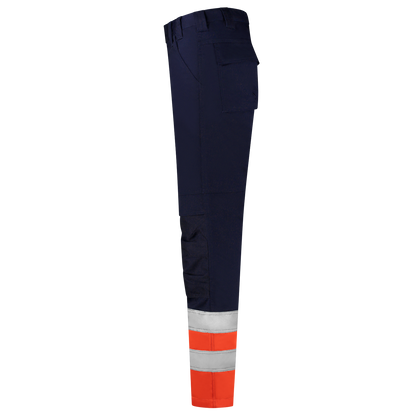 Tricorp Werkbroek High Vis