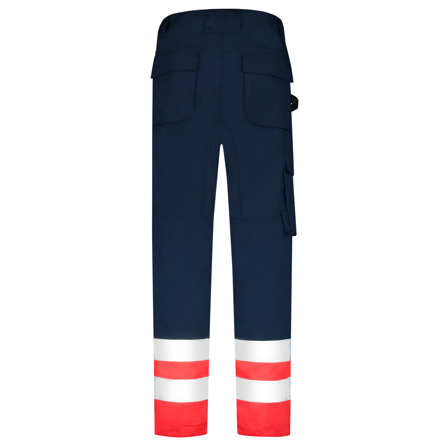 Tricorp Werkbroek High Vis